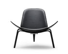 CH07 Shell Chair