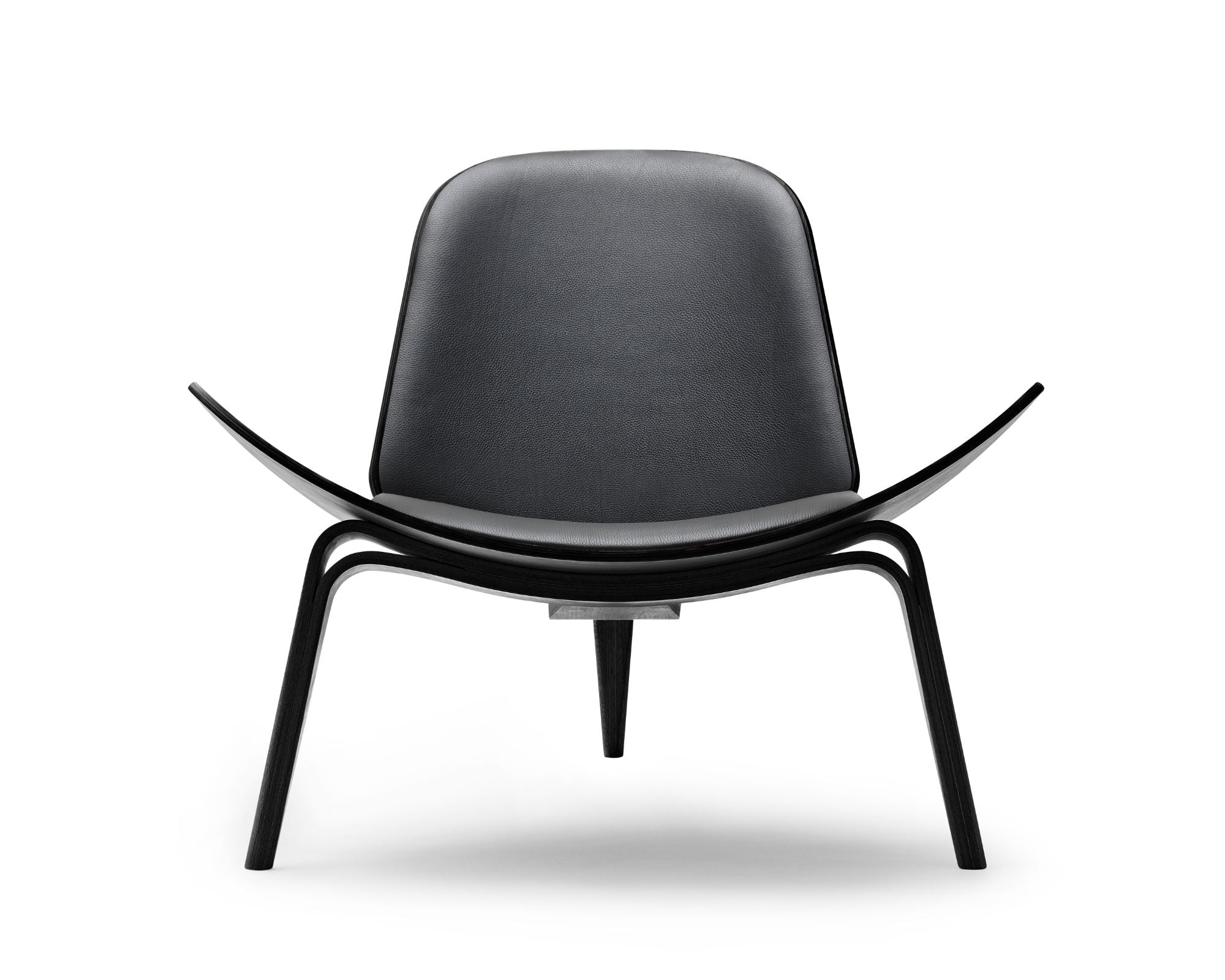 CH07 Shell Chair