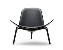 CH07 Shell Chair