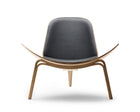 CH07 Shell Chair