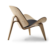 CH07 Shell Chair