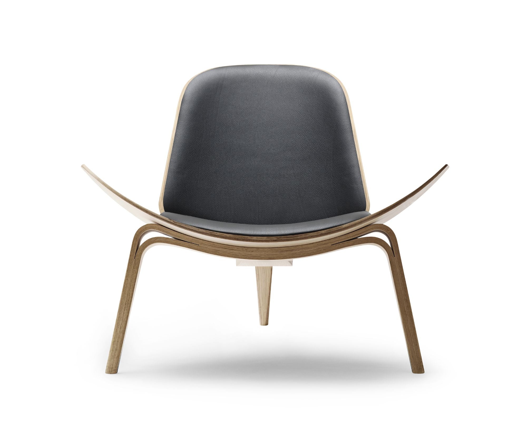 CH07 Shell Chair