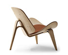 CH07 Shell Chair