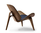 CH07 Shell Chair
