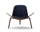 CH07 Shell Chair