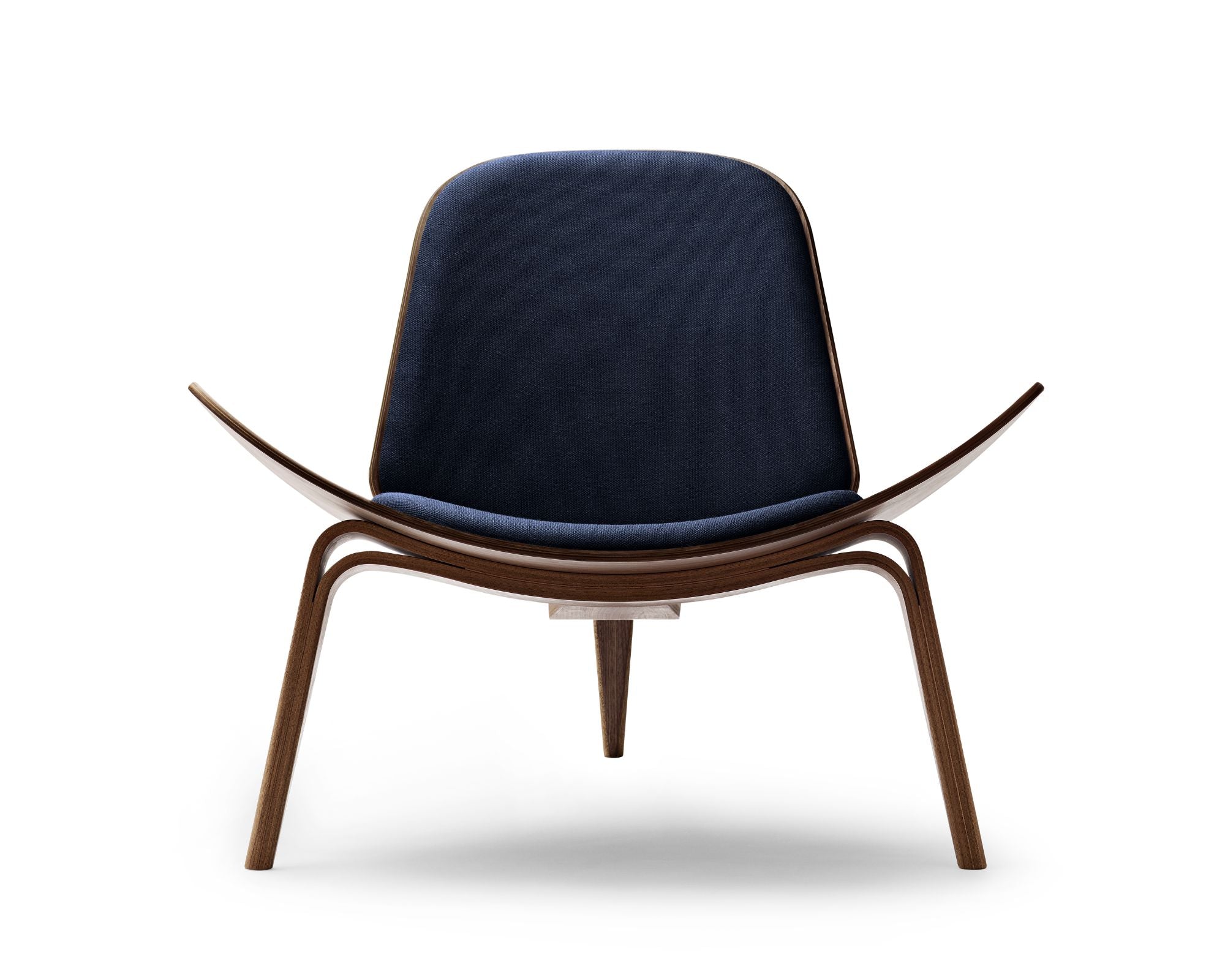 CH07 Shell Chair