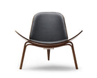 CH07 Shell Chair