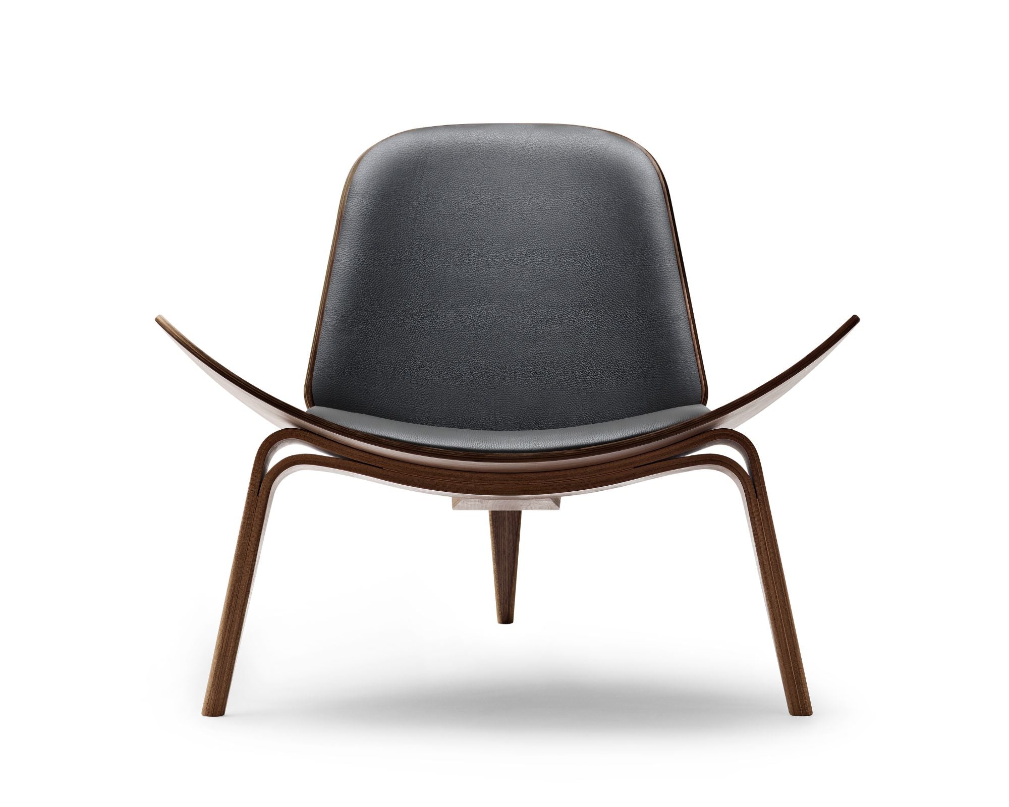 CH07 Shell Chair