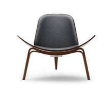 CH07 Shell Chair