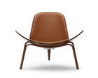 CH07 Shell Chair