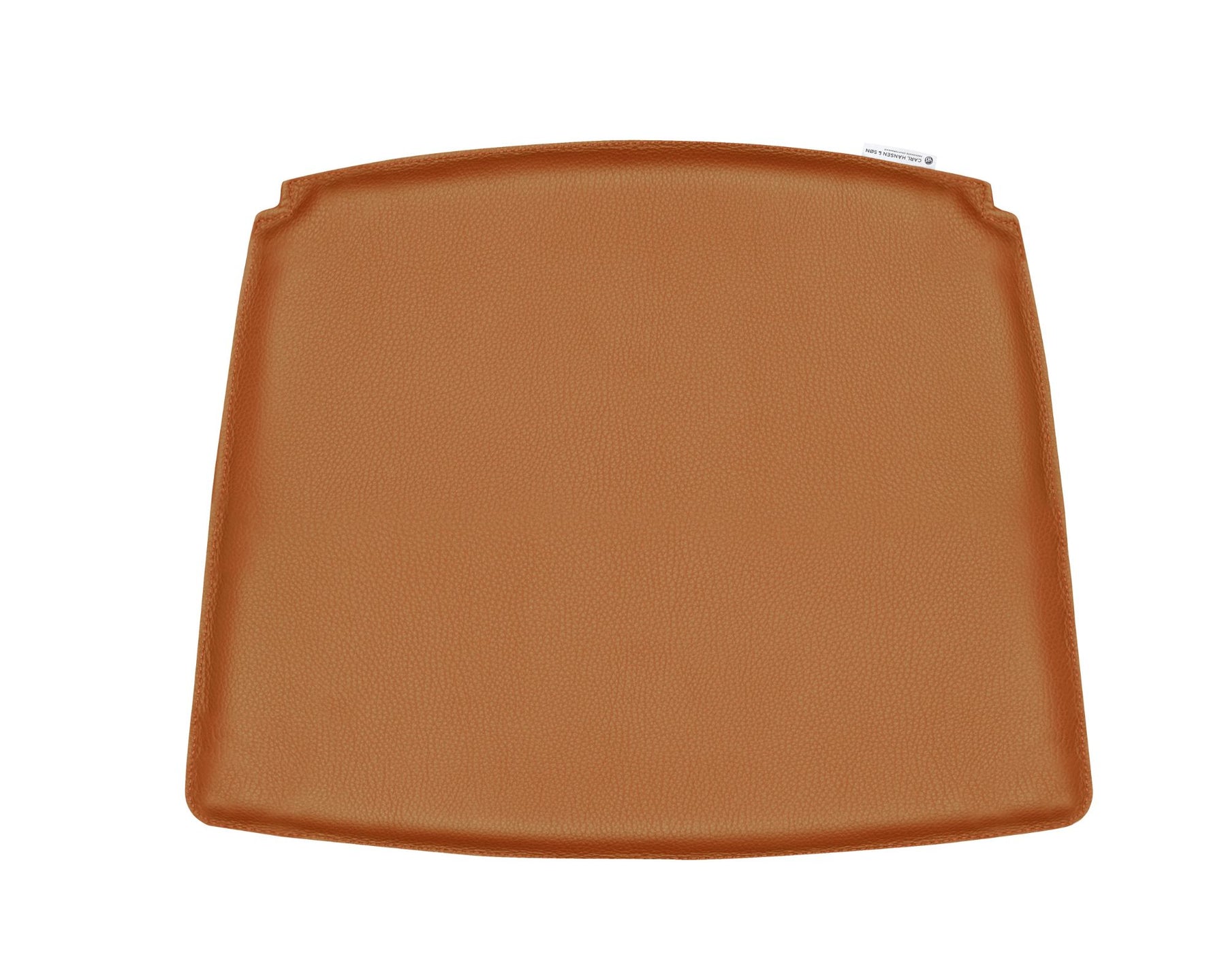 CH22 Leather Seat Cushion | DSHOP