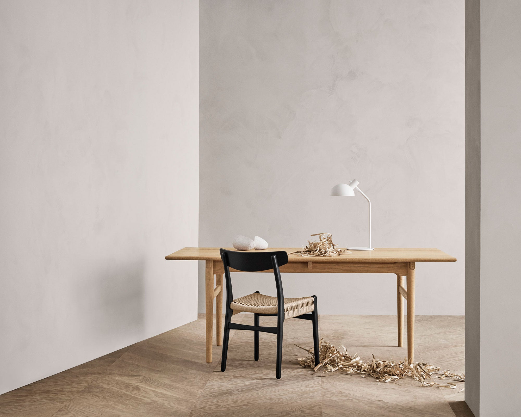 Danish Modern Furniture | DSHOP