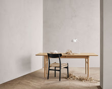 Danish Modern Furniture | DSHOP