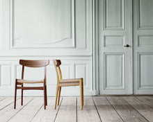 1950s Dining Chairs | DSHOP