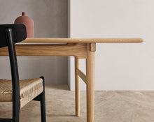 Danish Modern Seating | DSHOP