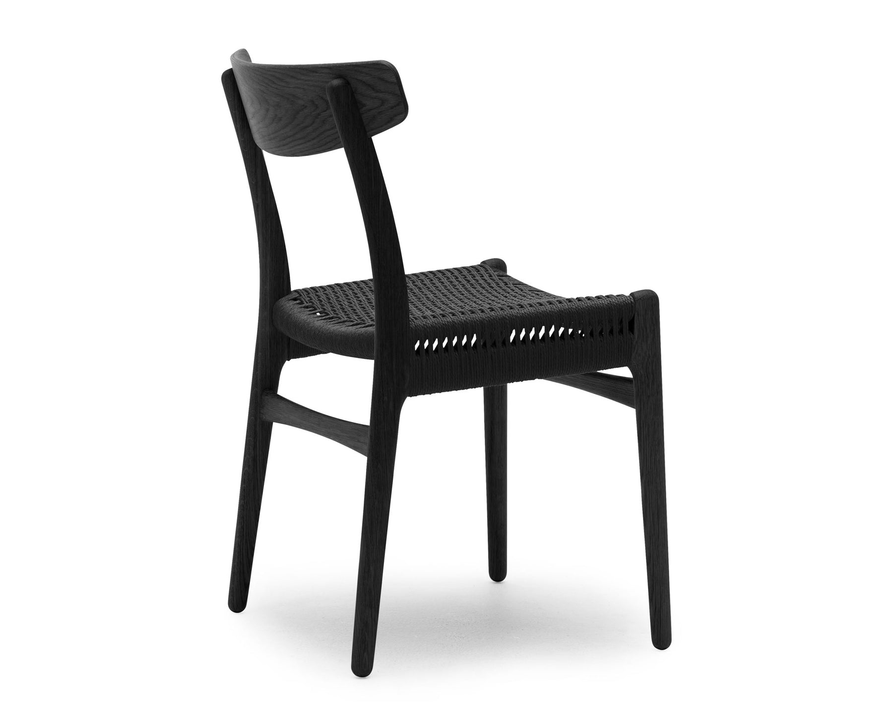Carl Hansen & Son Dining Chair | DSHOP