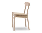 Hans J. Wegner Chair | DSHOP