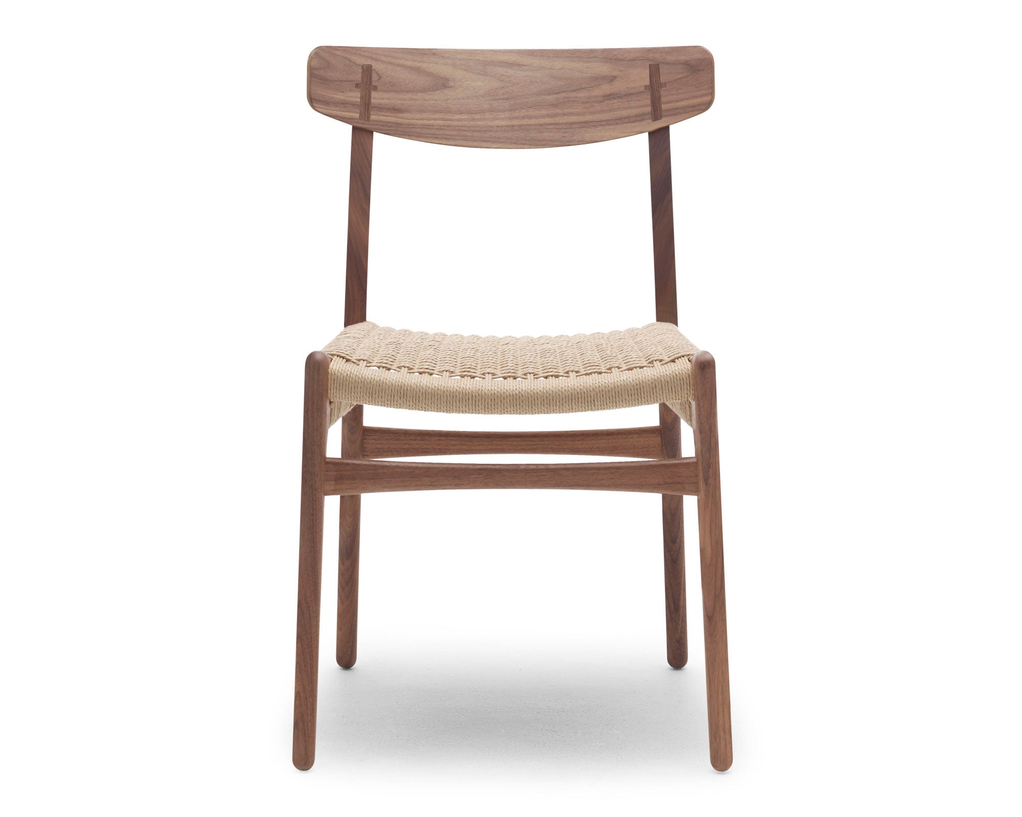 CH23 Dining Chair | Carl Hansen & Son | DSHOP CH23 Dining Chair | Carl Hansen & Son | DSHOP