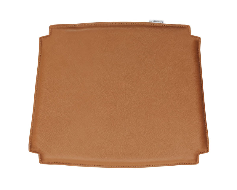 CH23 Chair Seat Cushion | DSHOP