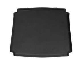 CH23 Leather Seat Cushion | DSHOP