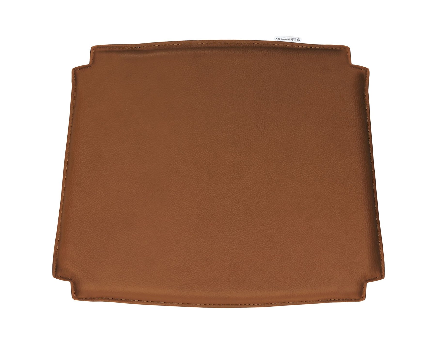 CH23 Leather Seat Pad | DSHOP
