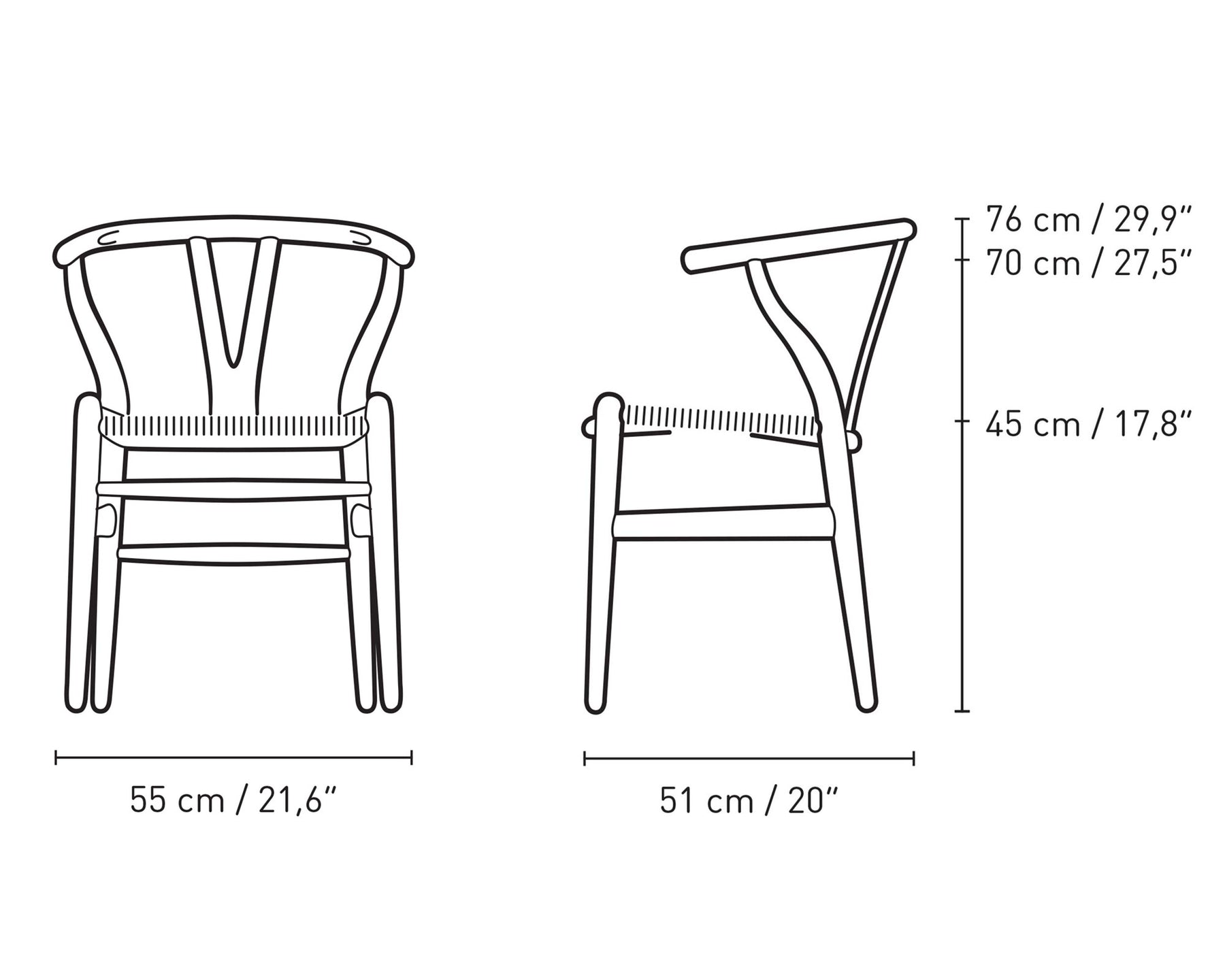 Danish Furniture Design | DSHOP