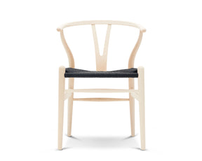 Carl Hansen CH24 Wishbone Chair | DSHOP