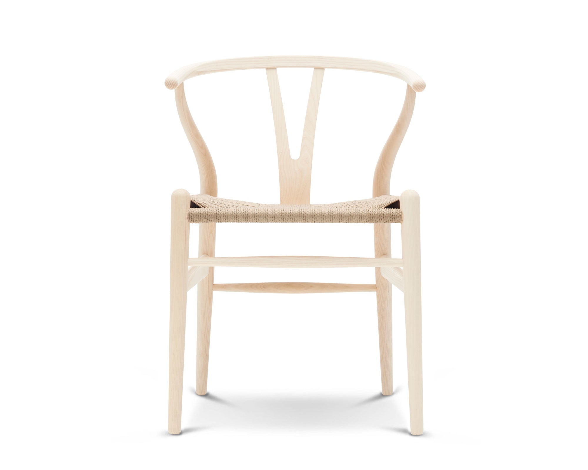 CH24 Wishbone Chair | Carl Hansen & Søn | DSHOP