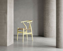 Hollyhock Wishone Chair | DSHOP