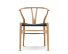 Beech Wood Chair | DSHOP