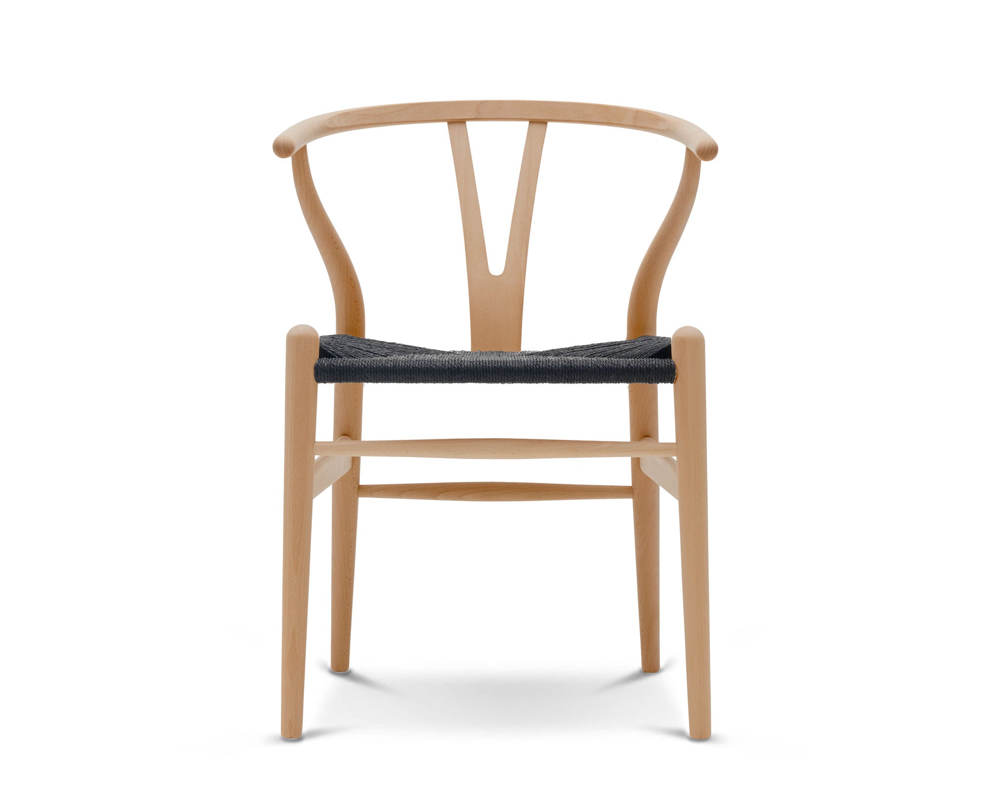Beech Wood Chair | DSHOP