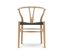 Beech Wood Chair | DSHOP