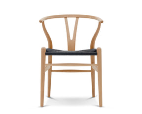 Beech Wood Chair | DSHOP
