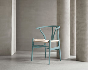 Turquoise Dining Chair | DSHOP