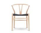 Hans j. Wegner Chair | DSHOP