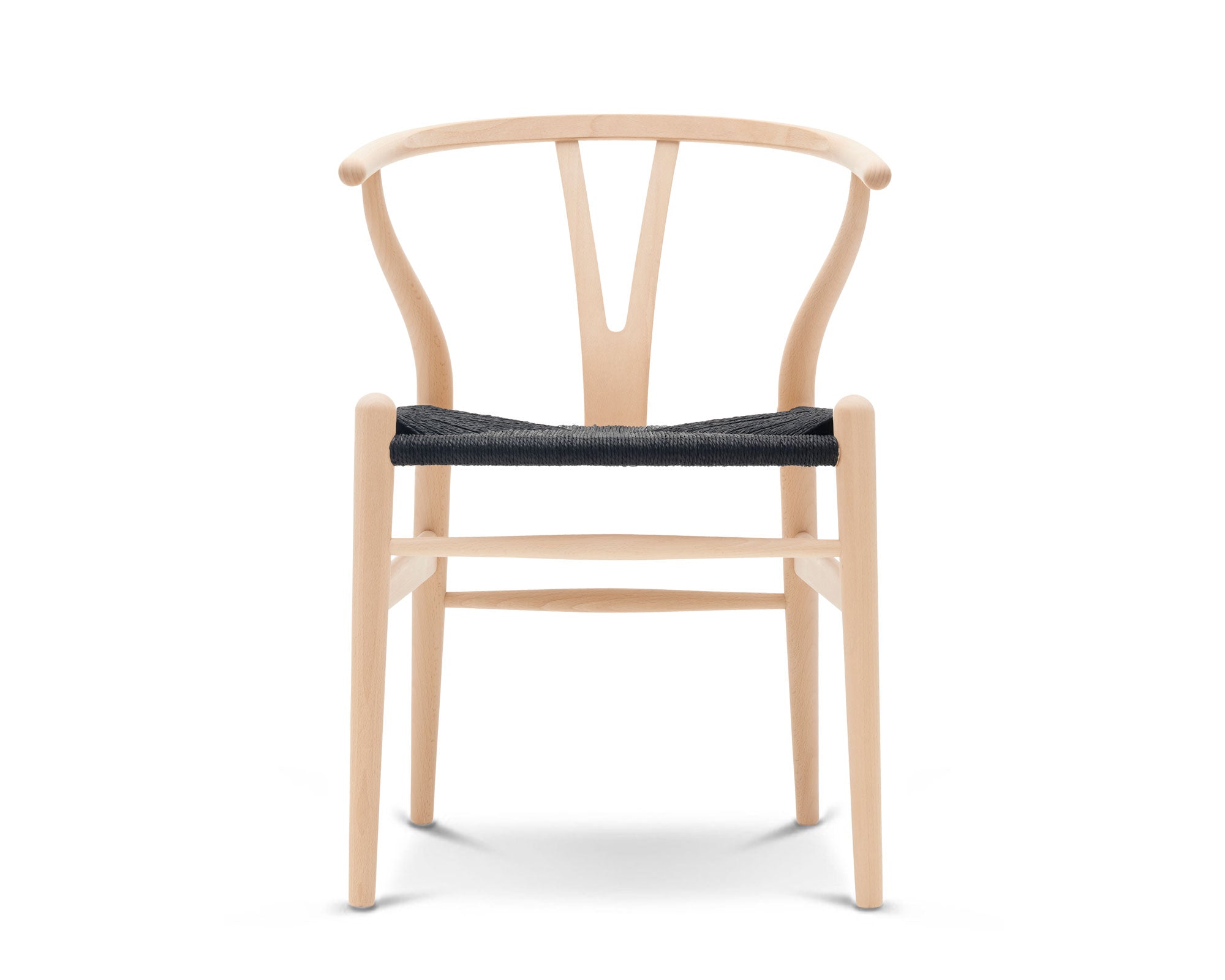 Hans j. Wegner Chair | DSHOP