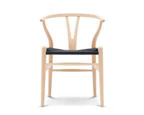 Hans j. Wegner Chair | DSHOP