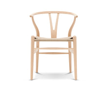 Hans J. Wegner CH24 Wishbone Chair | DSHOP