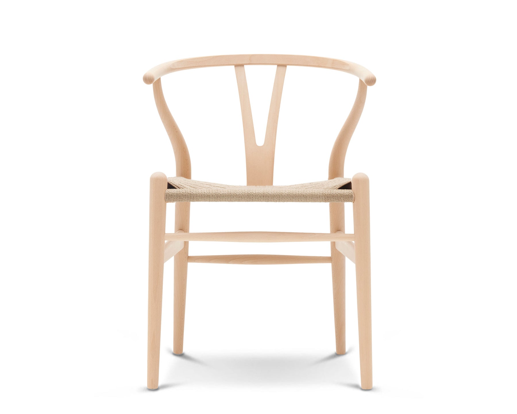 Hans J. Wegner CH24 Wishbone Chair | DSHOP