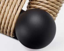 Carl Hansen & Son Chair | DSHOP