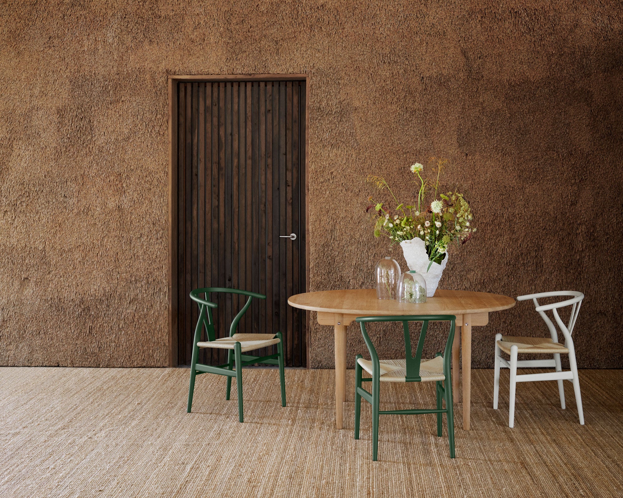 Kitchen Dining Set | DSHOP