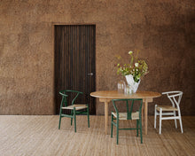 Kitchen Dining Set | DSHOP