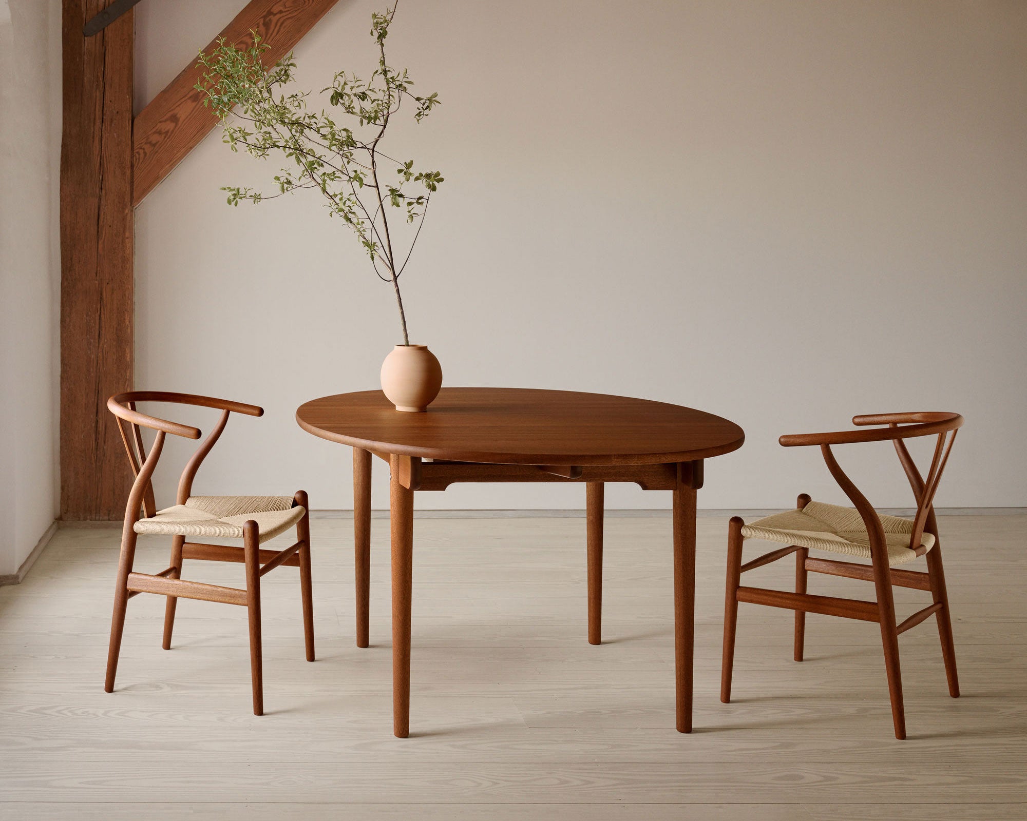 Kitchen Furniture | DSHOP