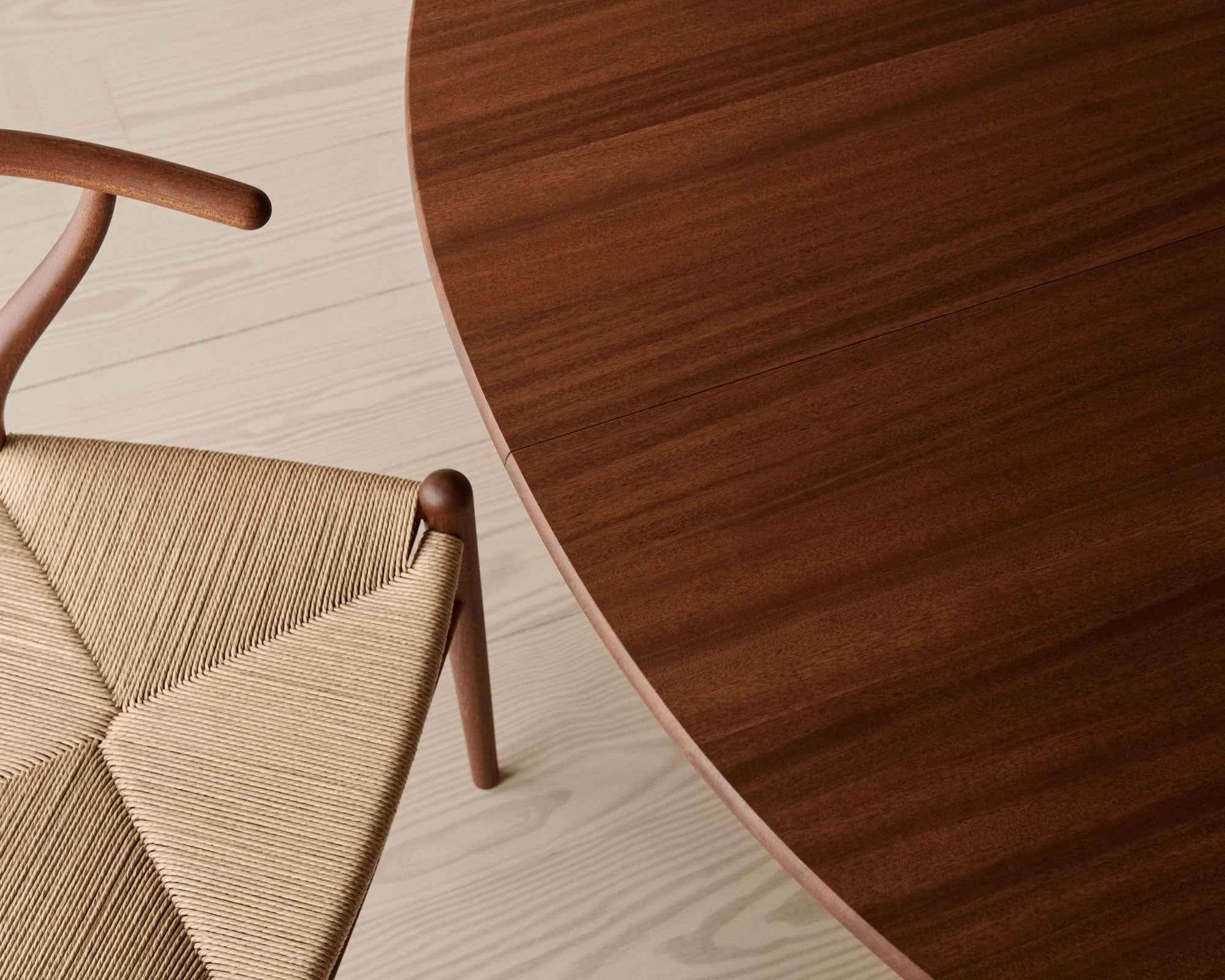 Mahogany Dining Room Furniture | DSHOP