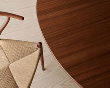 Mahogany Dining Room Furniture | DSHOP