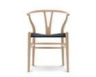Oak Wood Dining Chair | DSHOP