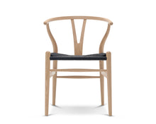 Oak Wood Dining Chair | DSHOP