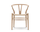  Hans J. Wegner Seating | DSHOP
