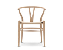  Hans J. Wegner Seating | DSHOP