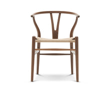 Smoked Oak Dining Chair | DSHOP